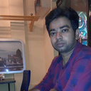 Sk Nayim