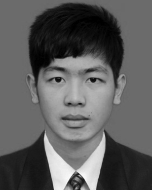 Huanxin Li