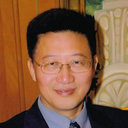 Yunhua Liu