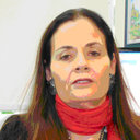 Rosana Lomba