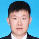 Bing Yang