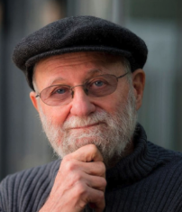 Don Norman