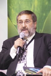 h goodwin