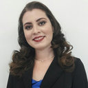 Mariana Lyrio