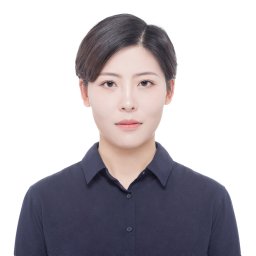 Hui Tang