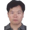 Rongsheng Li