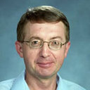 Krzysztof Kuczera