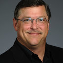 Thomas A Winters