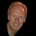 Dennis Tappe