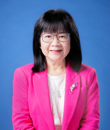 Oi Ling Siu