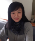 Jing Yang