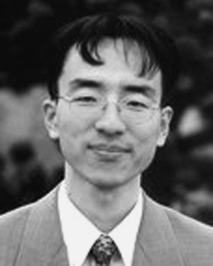 jaehee cho