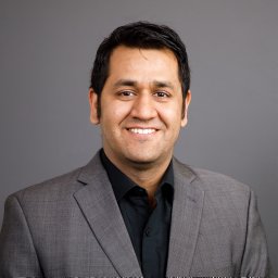 Amit Sharma
