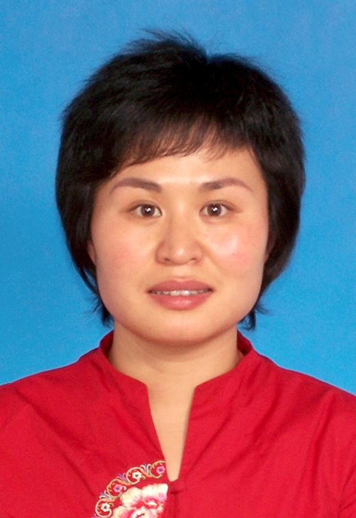 Fangfang Hu