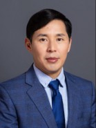 Cuifang Kuang