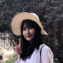 Guan Wang