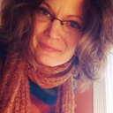Karin Silet