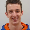 Jan Bart ten Hove