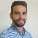 Diogo Andre Costa Messias Dias