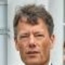 Johnny Dyreborg