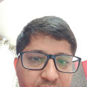 Raman Kumar