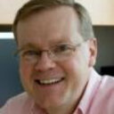 William P. Tansey