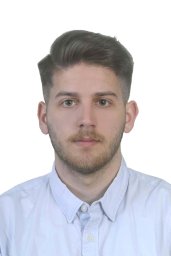 Ioannis Andreadis