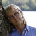 Tuija Poutanen