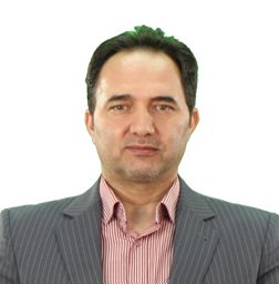 Abyazi Mohammad