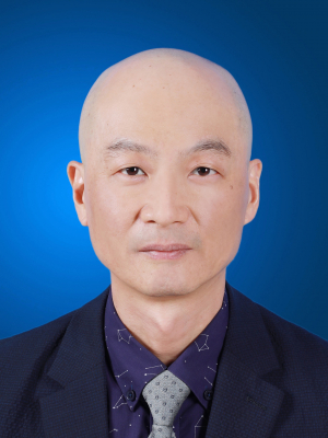 Hsien-Chi Yeh