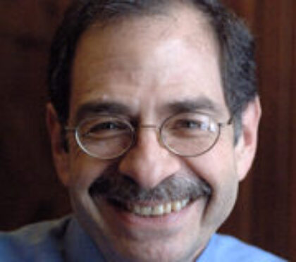 Marc A. Kastner