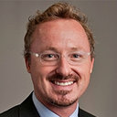 Joshua E. Perry