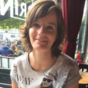 Marie-Jose Roos-Blom