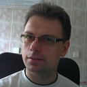 Aleksander Mendyk