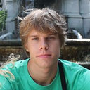 Roman Vyskovsky