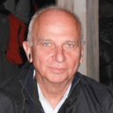 Vincenzo Perciavalle