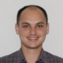 Igor Markelov