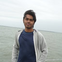Dipesh Das