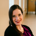 Kimberly Selders