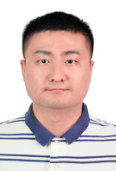 Qingren Wang