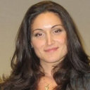 Valentina Iozzino