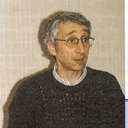 Yves Barriere