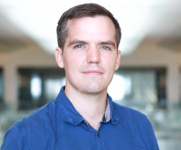 Karl P. Chatelain