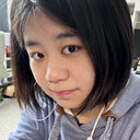 Xiaoning Tan