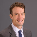 Patrick Tassone