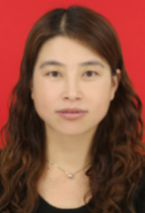 Xinglian Yang