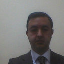 Savas Guzel