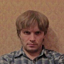 Alexey Nikitenkov