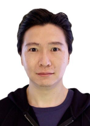 Hang Wen