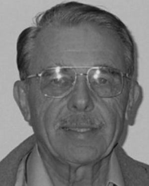 Hartmut H. Aumann